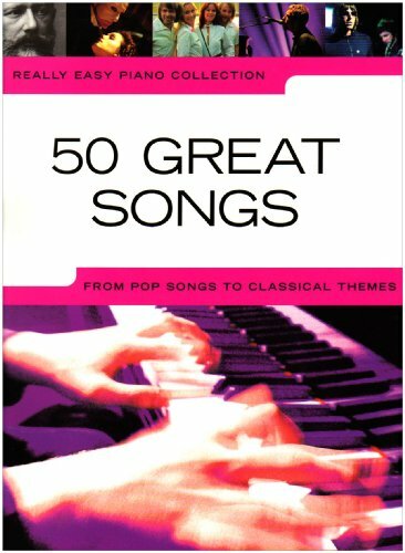 Great songs from pop - songs:,