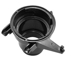 Connector Adapter for Kirby