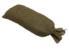 Sandbags - FLOOD DEFENCE -
