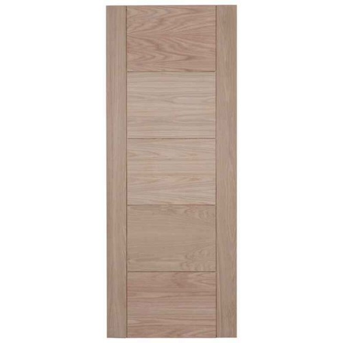 Fd30 custom panel oak fire - panel,