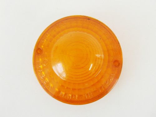 Imasen indicator glass - imasen,