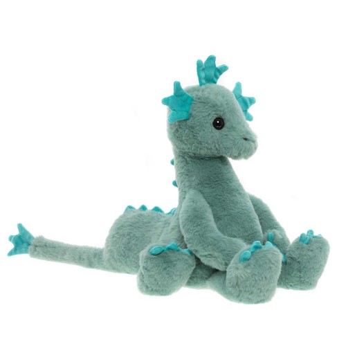 Nessie loch ness monster - loch,