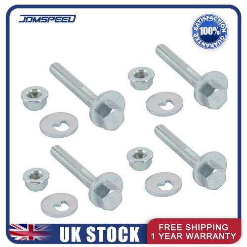 Mx5 alignment bolt - alignment,