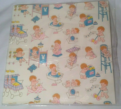 Nos 1980 vintage - 1980's,