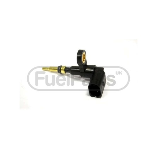 Fits touran tdi genuine - fits, 2.0