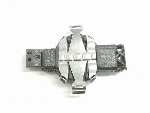 8u0955559b sensor 1898771 audi - 1898771,
