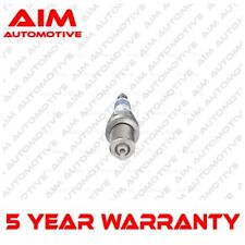 Spark Plug AIM Fits Renault