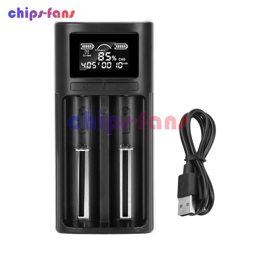 18650 21700 ion battery - 18650,
