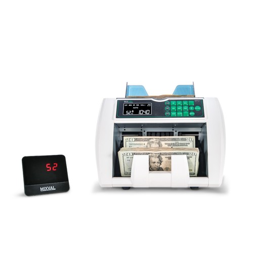 Money counter bill cash - money,
