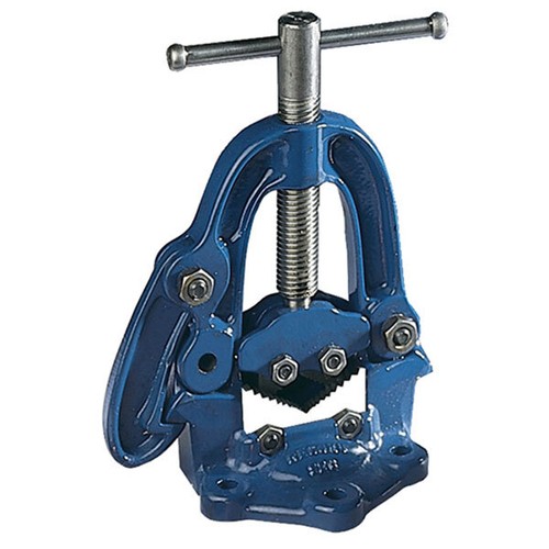 Irwin record t92c - irwin®,