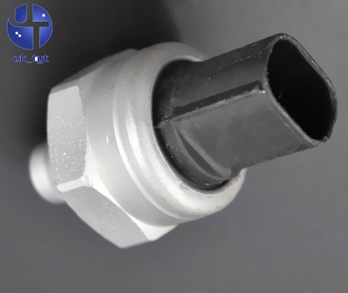 New brake pressure sensor - brake,