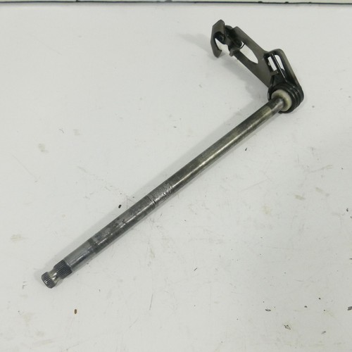 Yamaha 250 4l1 ez - yamaha,