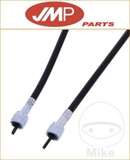 Yamaha FZR 1000 Genesis Exup