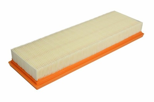 Hengst e417l air filter - filter, oe