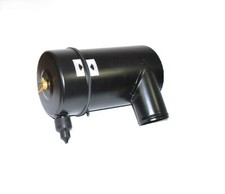 LAND ROVER DEFENDER 300TDI AIR