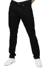 New Mens Voi Jeans Pocket