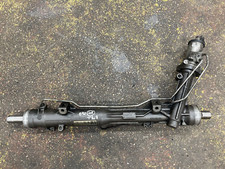 BMW 1/3 Series E81 E82 E87 E88 E90 E91 E92 E93 Power Steering Rack 6762238 R1