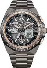 CITIZEN JY8146-54E PROMASTER