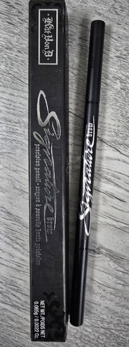Kat von signature - kat,