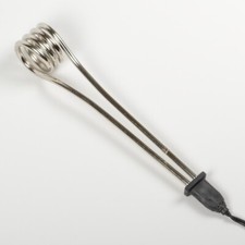 127v/1350w Water Heater