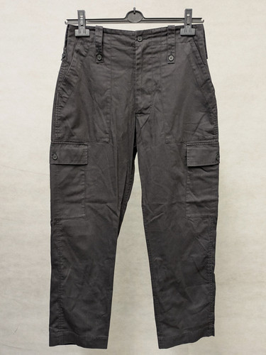 British army lightweight - british,