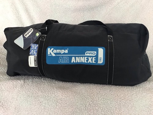 Kampa air annexe pro tall - air,