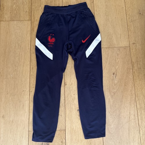 France football tracksuit - france,