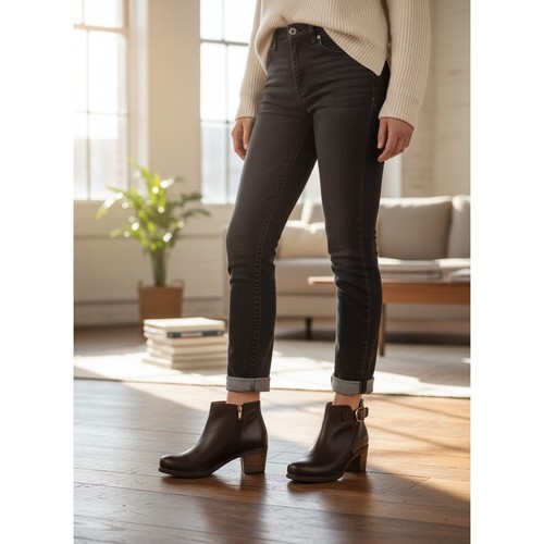 Dansko womens brown - dansko, henley