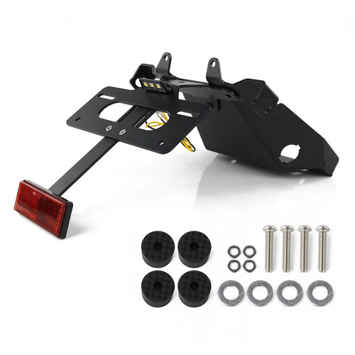 Fit for ducati - fit, 696
