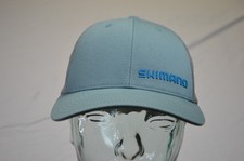 Shimano Low Profile  Fishing