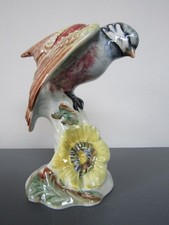 Beswick CHICKADEE  Model No