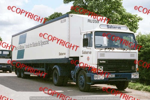 Truck photo salserve - truck, m