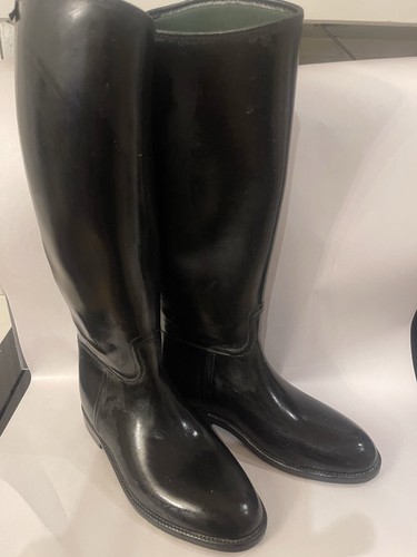 Used min aigle immaculate - aigle,