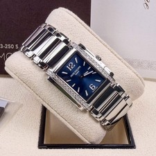 Patek Philippe Twenty~4