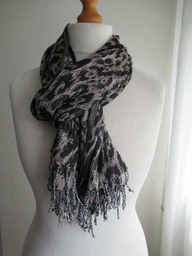 Matalan black beige - matalan,