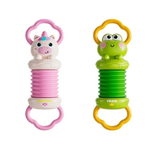 Baby accordion toy for - baby,