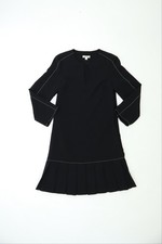 Jaeger Women's Mini Dress Size