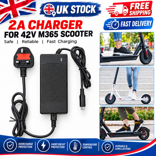 42v electric scooter - 42v,