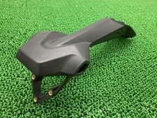 Used Ducati rear fender for 899 Panigale, 1199 Panigale, 1299 Panigale. No c...