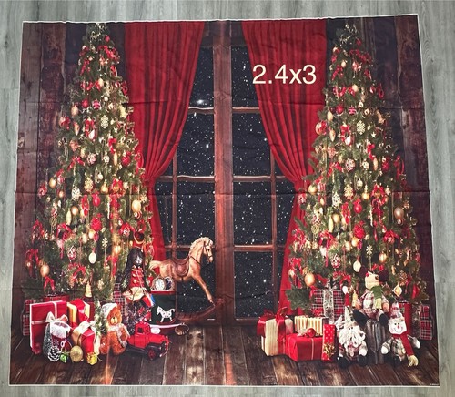 Christmas background backdrop - christmas,