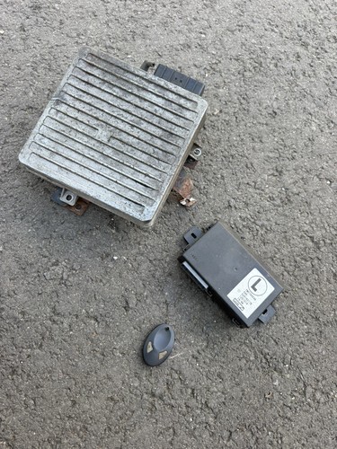 Rover mini spi classic - mini,