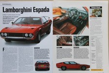 Original CC 1999 extracted mag