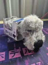 Brand New The Dog Collection