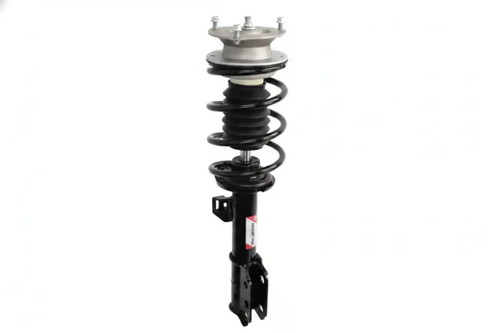 Suspension kit sab002mt magnum - kit,