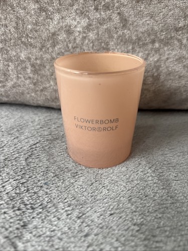 Viktor rolf flowerbomb - rolf,
