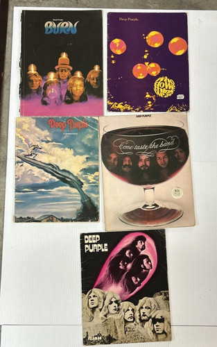 Deep purple bulk - lot, sheet