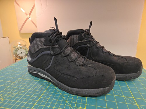 Red wing cooltech - cooltech, athletics