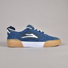 Lakai Shoes Payload Skate