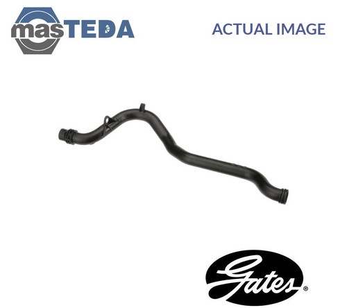 2832 coolant tube gates for - tube,