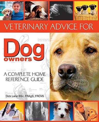Veterinary advice for - veterinary,